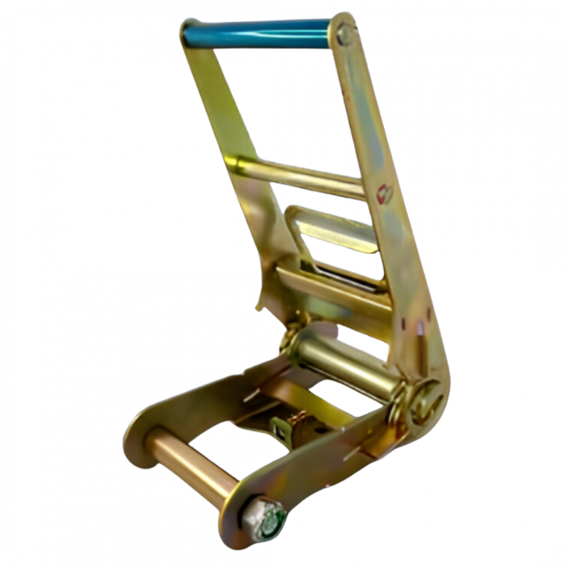 cover-catraca-movel-de-100mm-33567e7a78