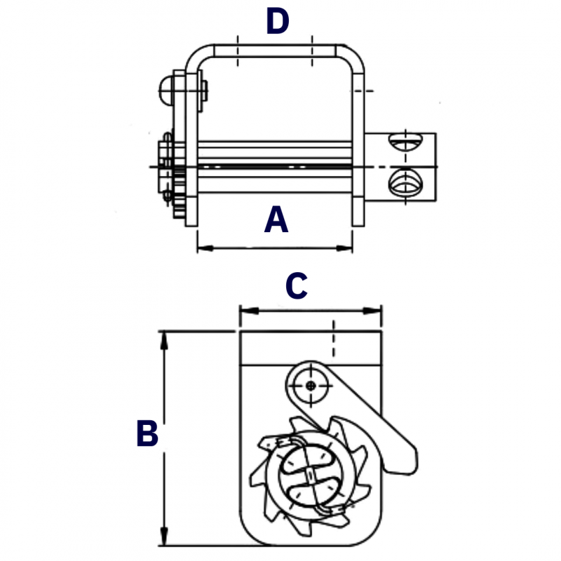 produto-catraca-fixa-100mm-fdf13f0d8d