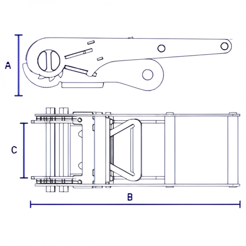 produto-catraca-movel-de-100mm-d9a39fdf2c