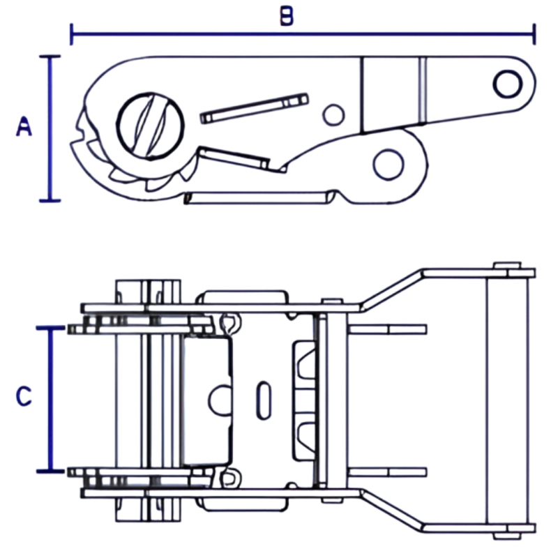 produto-catraca-movel-de-35mm-116cc7c198